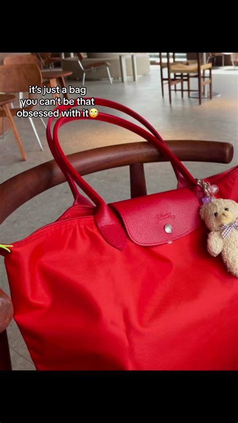 longchamp bag princess of wales.